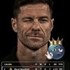 the.god.of.speed22