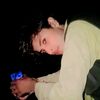 user4567433340084