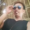 erikgarcia248