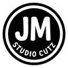 jmstudiocutz