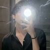 saifad.rifai