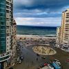alshref.libya