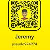 pseudo.jeremy