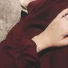 donia.essam070
