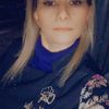 neslihan.ici