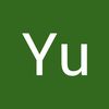 yu.gj73