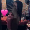 _assiszv
