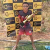 ruan_0389