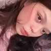 nazriefha6