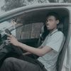 amadousarr9797