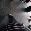 nvlyaa4