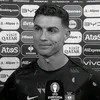 بــرهـم سـتـارك 🇵🇹