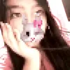 dazzy_740