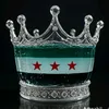 user2805814287309