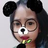 champagne_170