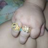 user946038115