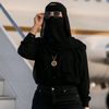 🫶 Noor Bint Saudia 🫶