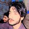 sajjad.hassan.7862