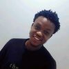 chris.gabriel73