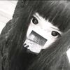 leylaa7675
