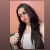 douae.queen59