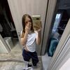 alessiagreler
