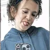 islascp