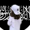 abdalkdr.alsed