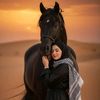 lolo.almhamed