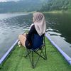irena.marisdiyati