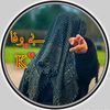 humzaktk5