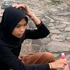 dio.kurniawan.zavi