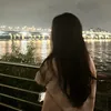 saya_mq0