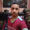 taha.taha9937