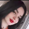 🌹.     🌹       . 🌷
