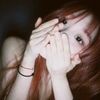 giselleww32