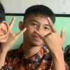 _1tsv4n