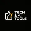 ai.tech.tool