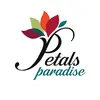 petalsparadisee