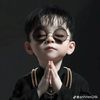 Có tiền đổi tên 🇰🇭