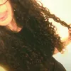 vivi.louee