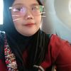 winafamily31