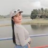 utamyst