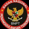 satriapringgodani4