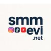 smmevi.net