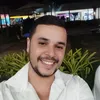 paulo.borges.fons