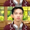 seleb_cuyy1