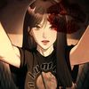 tinaa_6165