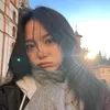 uset_rsol1