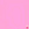 1ntan_nuraeni